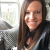 amydeann7787